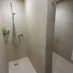 Wollishofen Station 2 Bedroom Luxury * Zurich