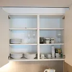 Wollishofen Station 2 Bedroom Luxury Zurich