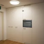 Apartment Wollishofen Station 2 Bedroom Luxury