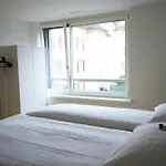 Apartment Wollishofen Station 2 Bedroom Luxury *