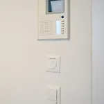 Apartment Wollishofen Station 2 Bedroom Luxury *