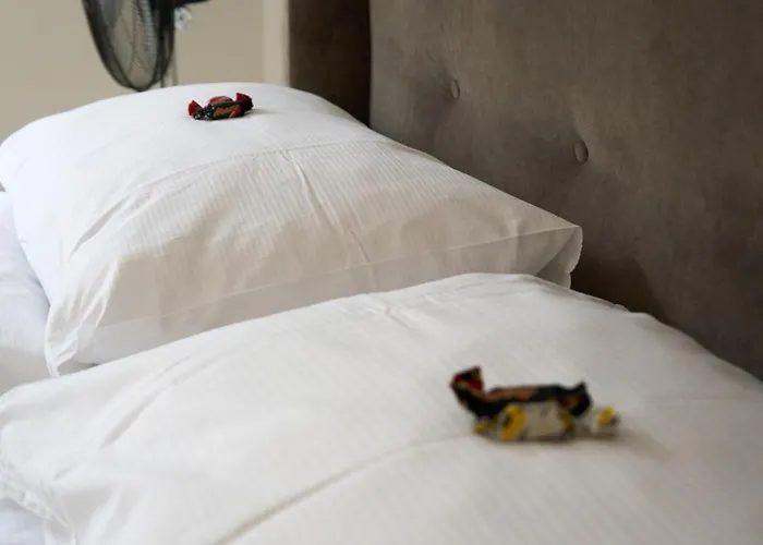 Wollishofen Station 2 Bedroom Luxury Appartement