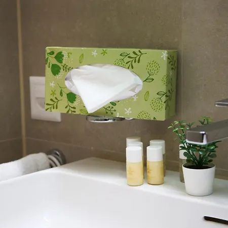 Wollishofen Station 2 Bedroom Luxury Zurigo