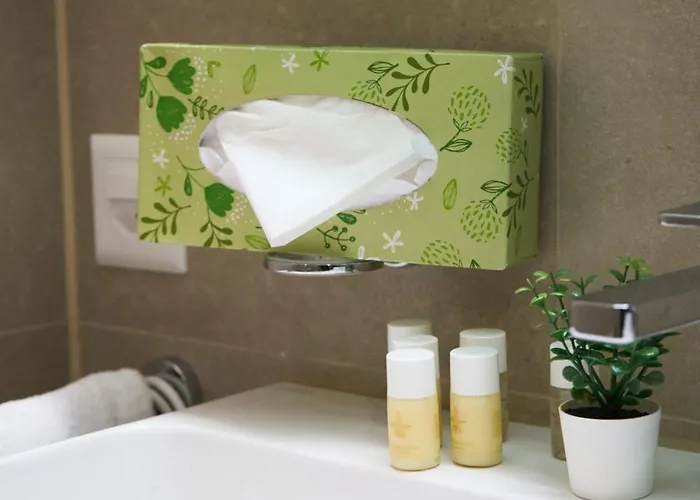 Wollishofen Station 2 Bedroom Luxury Zurich